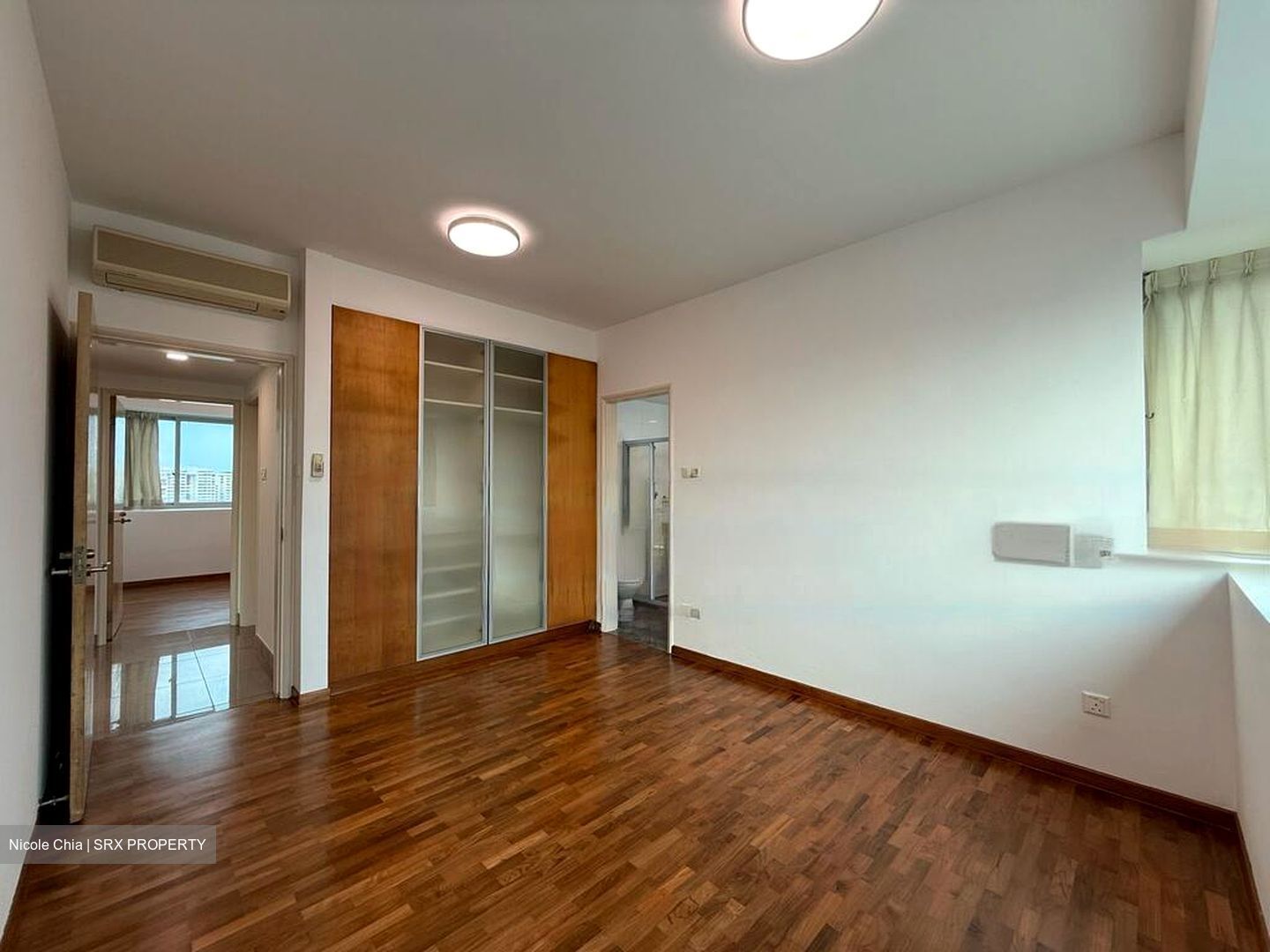 Golden Heights (D19), Apartment #455160191